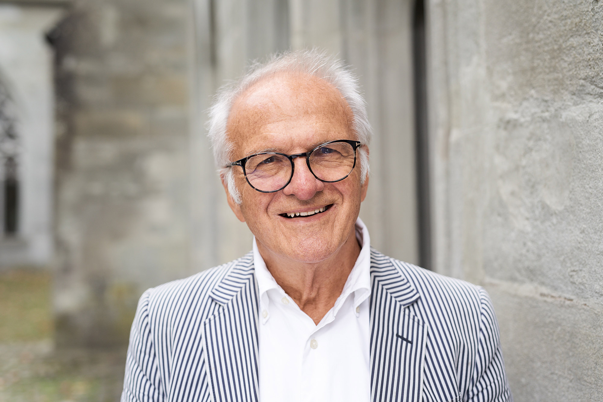 Prof. Wilfried Schley, Organisationsentwicklung und Systemische Beratung, Zuerich/Lenzerheide | 2020